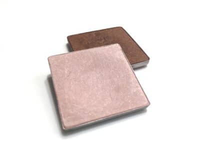 Cosmetics