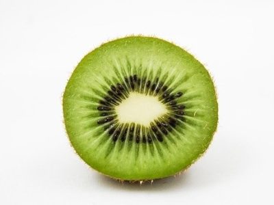 Enzymes